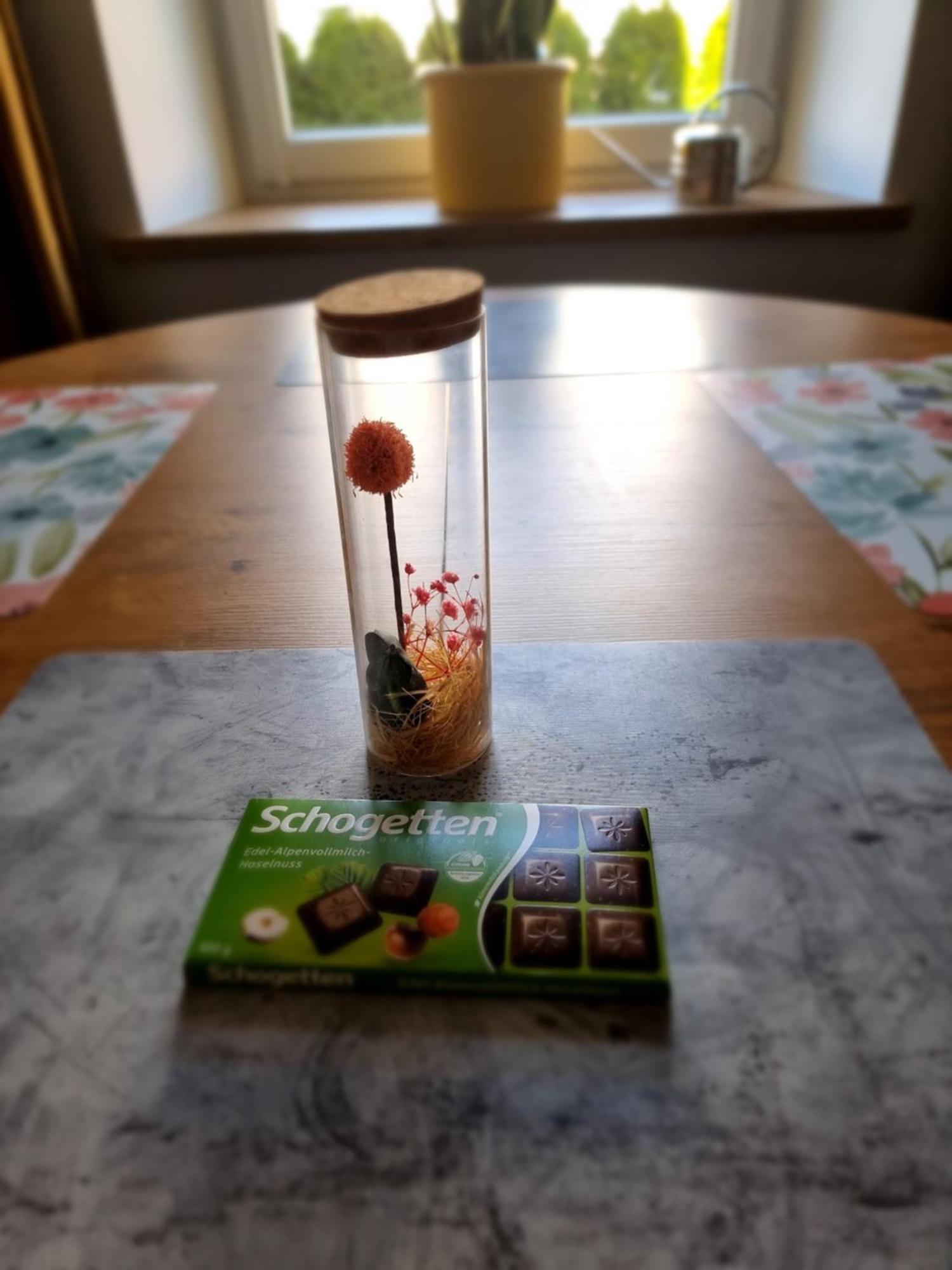 Apartament Lux Lemon Jelenia Góra Exteriör bild