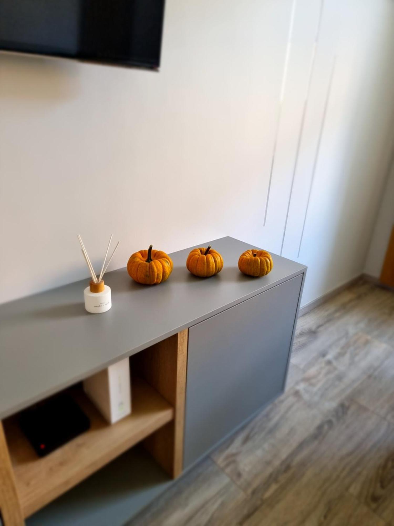 Apartament Lux Lemon Jelenia Góra Exteriör bild