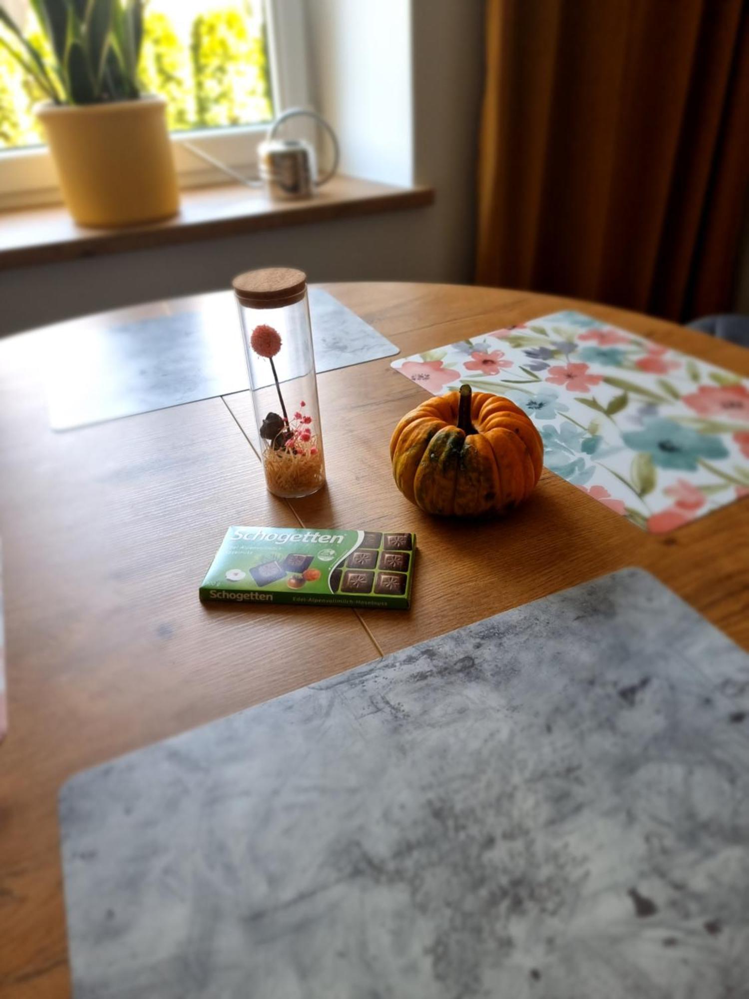 Apartament Lux Lemon Jelenia Góra Exteriör bild