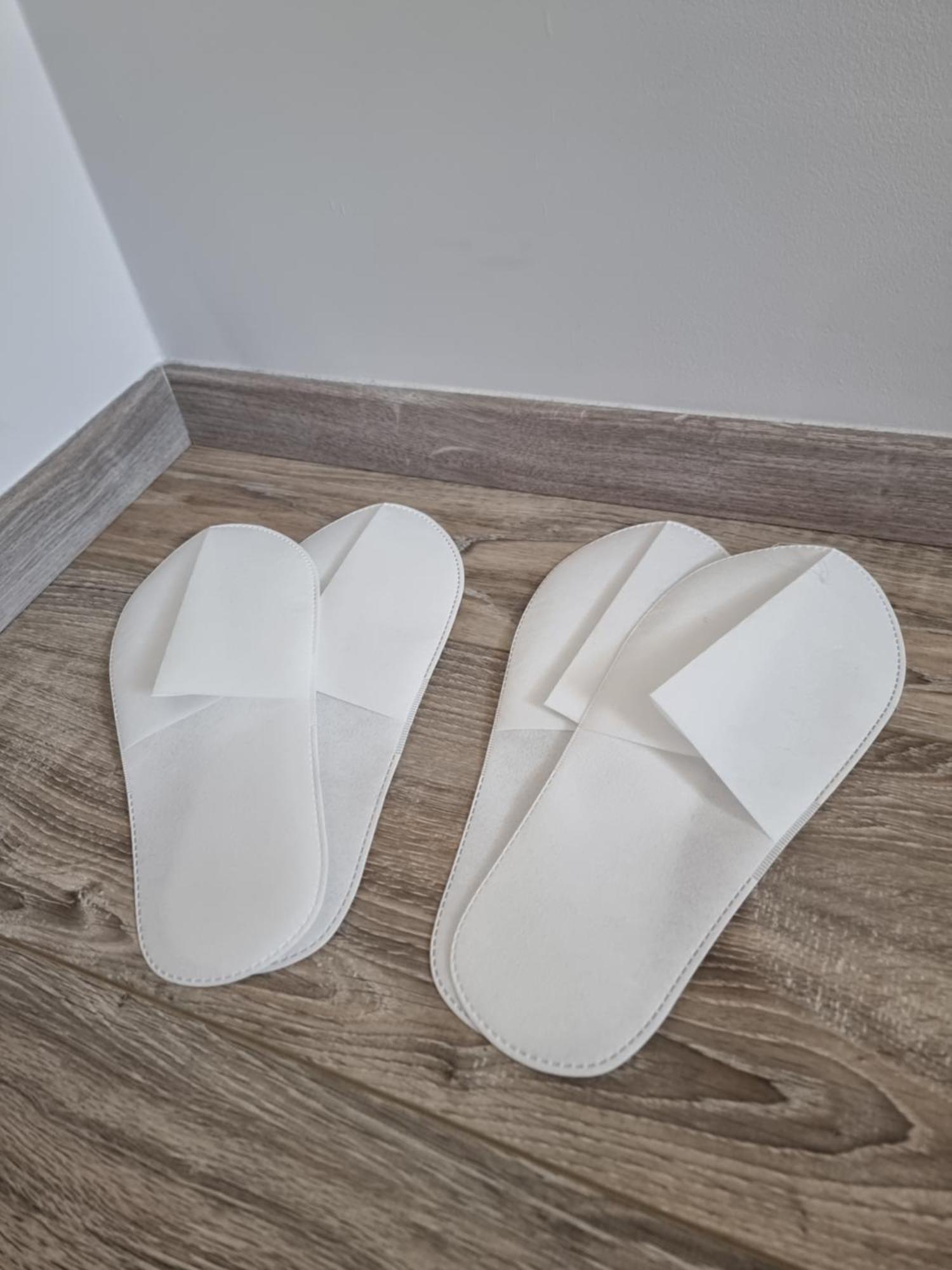 Apartament Lux Lemon Jelenia Góra Exteriör bild
