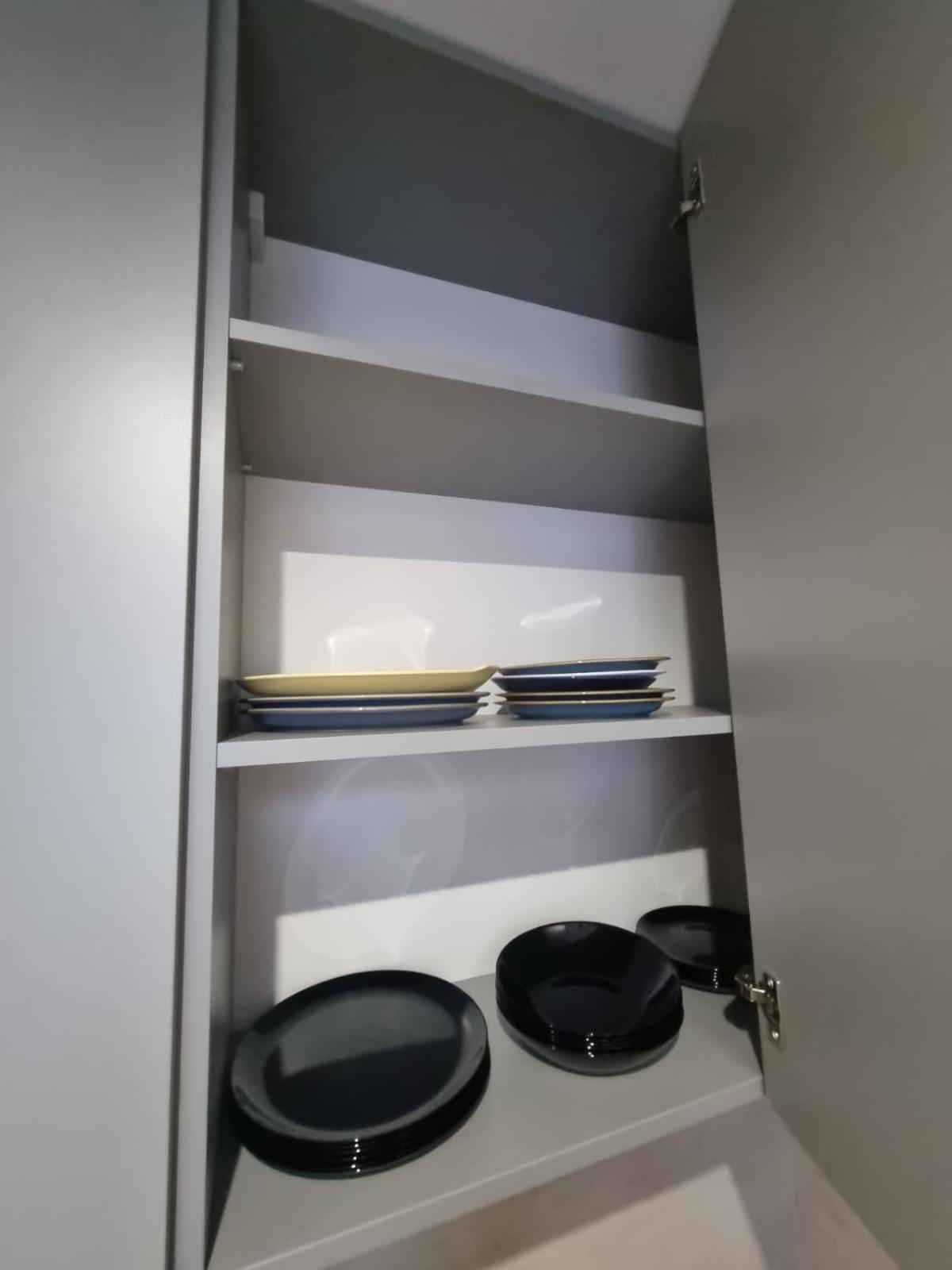Apartament Lux Lemon Jelenia Góra Exteriör bild